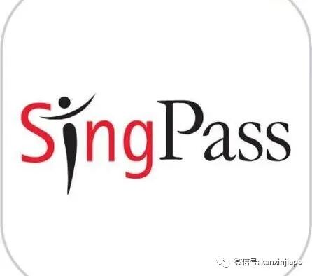 新加坡生活必备！手机记得安装这些APP