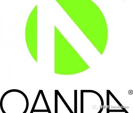 新加坡生活必备！手机记得安装这些APP