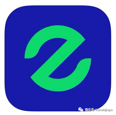 新加坡生活必备！手机记得安装这些APP