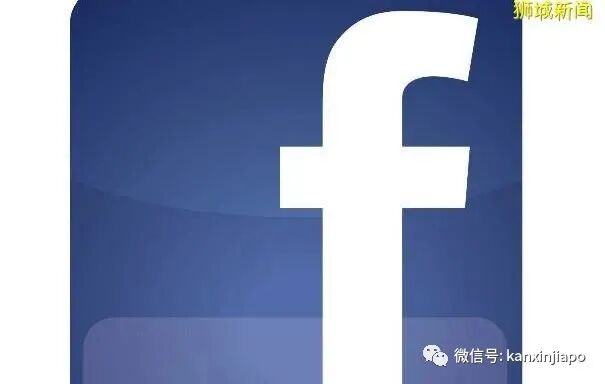 新加坡生活必备！手机记得安装这些APP