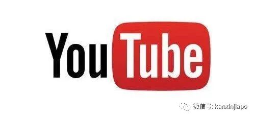 新加坡生活必备！手机记得安装这些APP