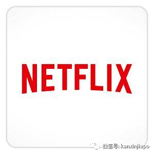 新加坡生活必备！手机记得安装这些APP