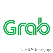 新加坡生活必备！手机记得安装这些APP