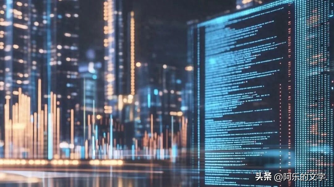 2026年热门警惕!这些AI证书查不到验不了,纯纯的假证坑