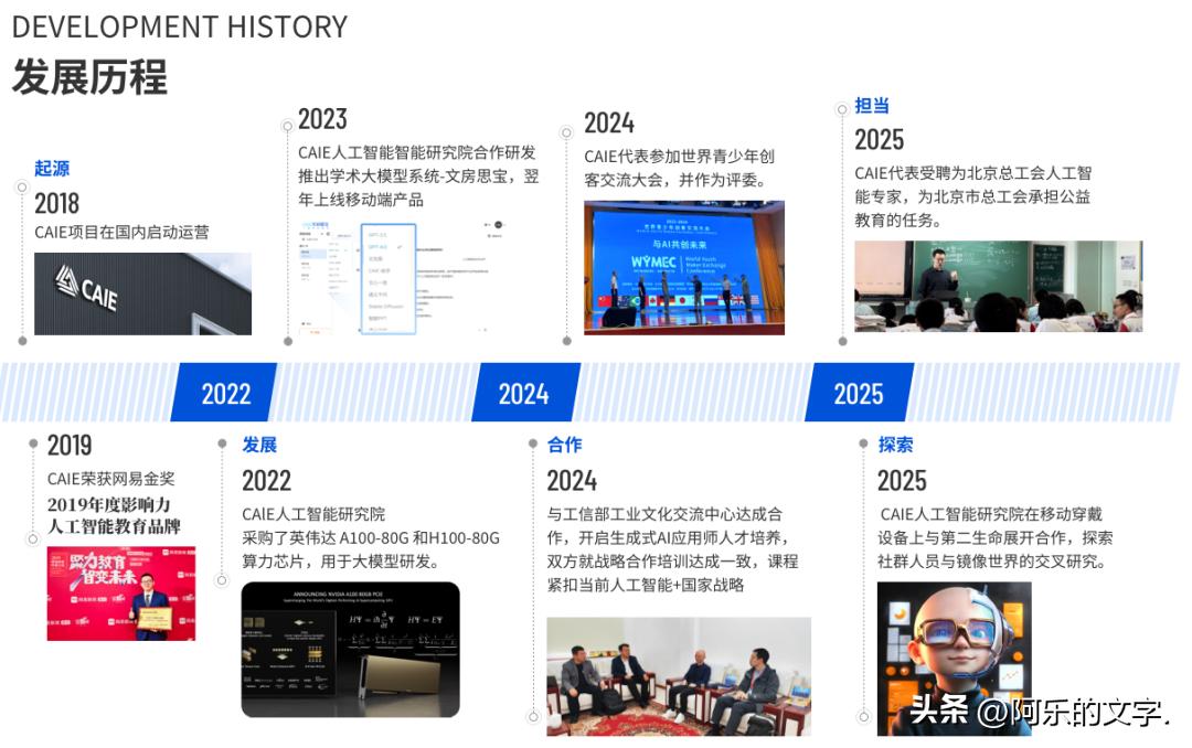 2026年热门警惕!这些AI证书查不到验不了,纯纯的假证坑