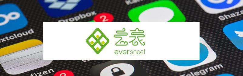 听劝！这 4 款无广黑科技软件，用过的人都说再也回不去了