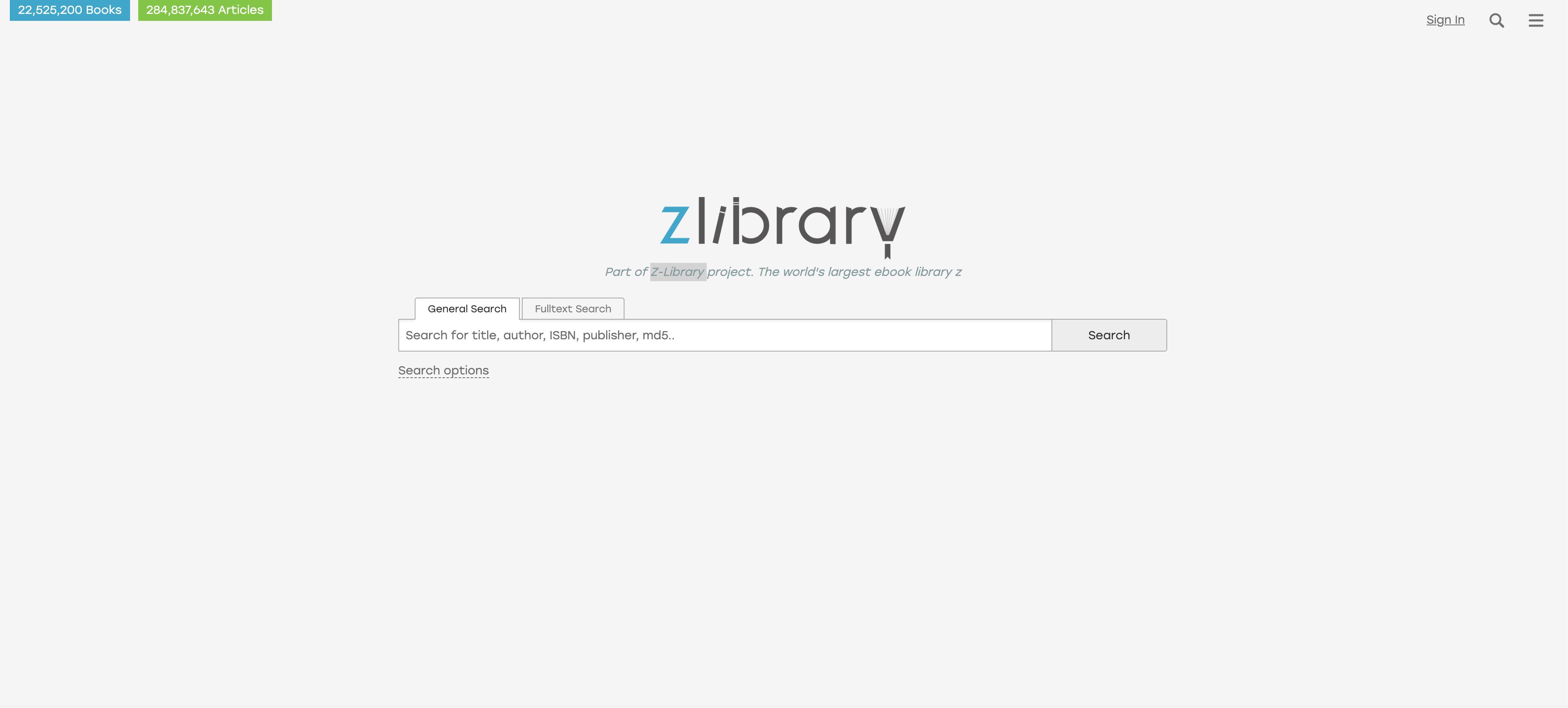 听劝！这 4 款无广黑科技软件，用过的人都说再也回不去了