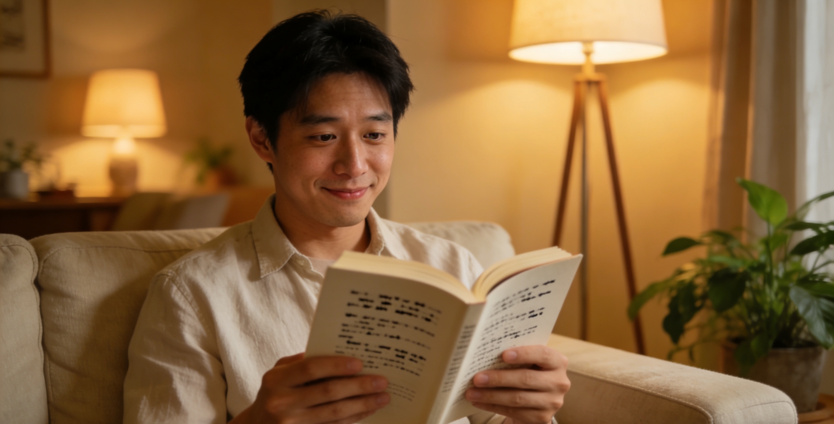 别再瞎写了！掌握这个万能写作模板，新手也能轻松写出好文章