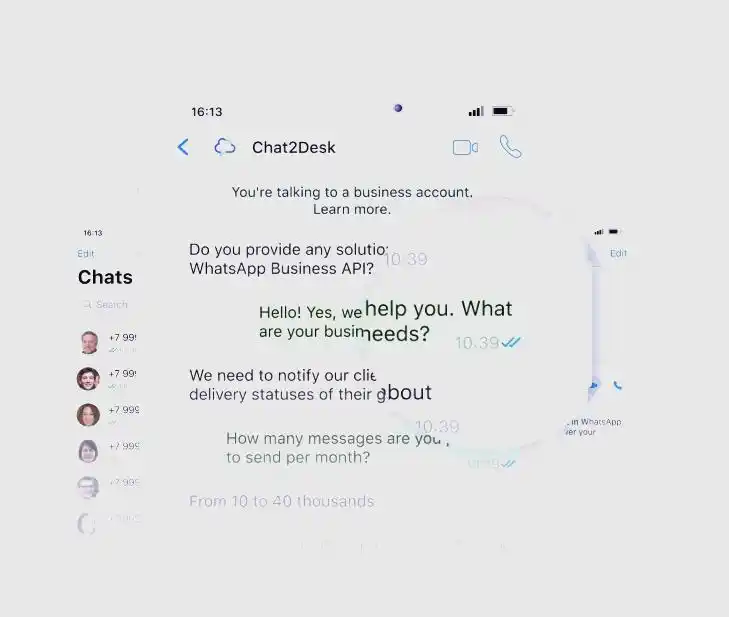 新加坡留学必备App:全方位提升生活与学习体验