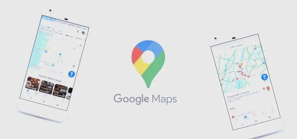 新加坡留学必备App:全方位提升生活与学习体验