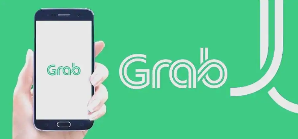 新加坡留学必备App:全方位提升生活与学习体验