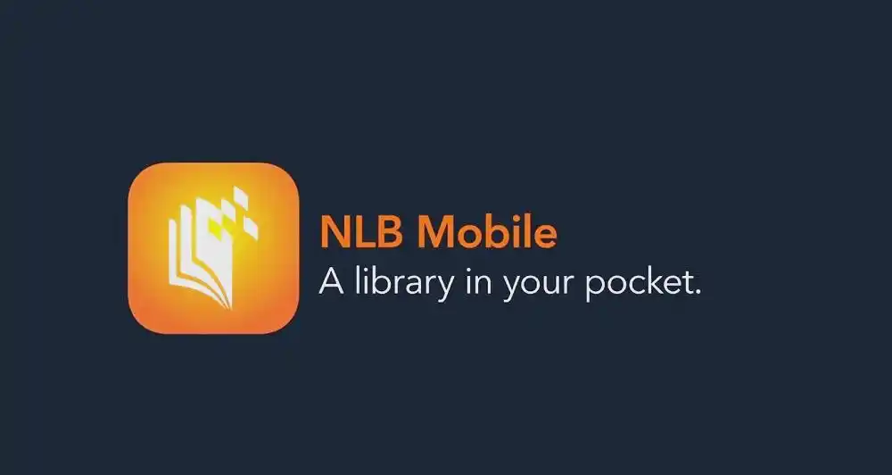 新加坡留学必备App:全方位提升生活与学习体验