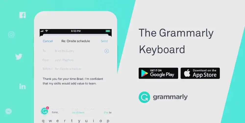 新加坡留学必备App:全方位提升生活与学习体验