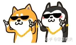 冰箱推荐 | 冰箱怎么选？| 2025年冰箱选购避坑指南