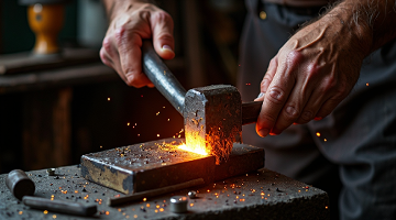 F1加拿大:迈凯伦内斗致无缘领奖台,诺里斯进攻队友撞车退赛