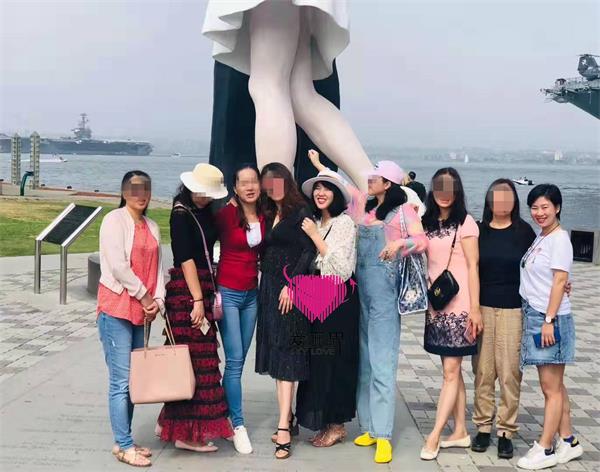 外国人都在使用这些国外聊天工具