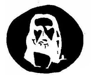 【心理测试】有趣的心理学测试图片，准的让你怀疑人生