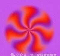 【心理测试】有趣的心理学测试图片，准的让你怀疑人生