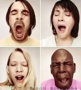 【心理测试】有趣的心理学测试图片，准的让你怀疑人生