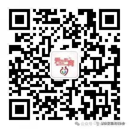 【心理测试】有趣的心理学测试图片，准的让你怀疑人生