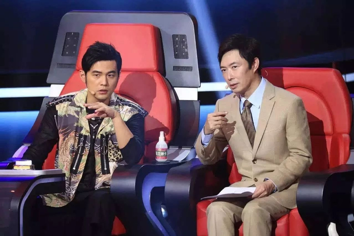 台独要真有本事，让台湾年轻人抵制这些大陆节目啊