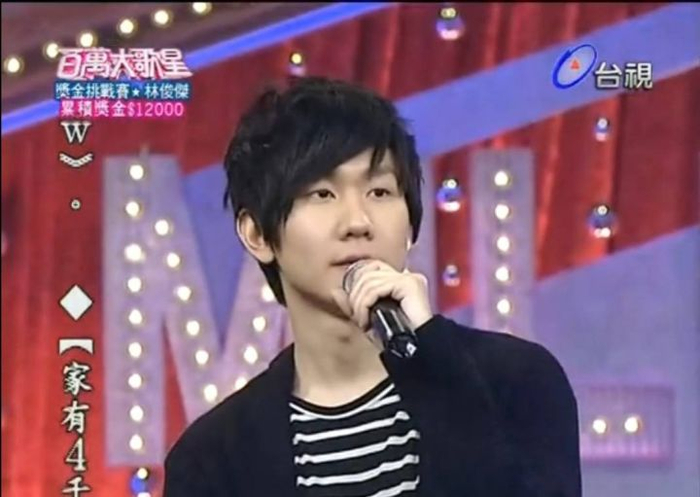 台独要真有本事，让台湾年轻人抵制这些大陆节目啊