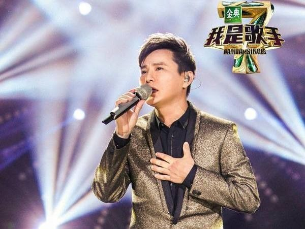 台独要真有本事，让台湾年轻人抵制这些大陆节目啊