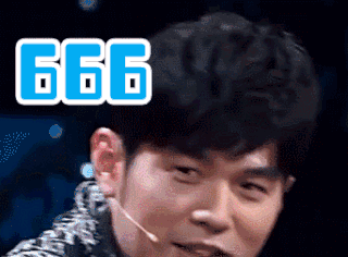 台独要真有本事，让台湾年轻人抵制这些大陆节目啊