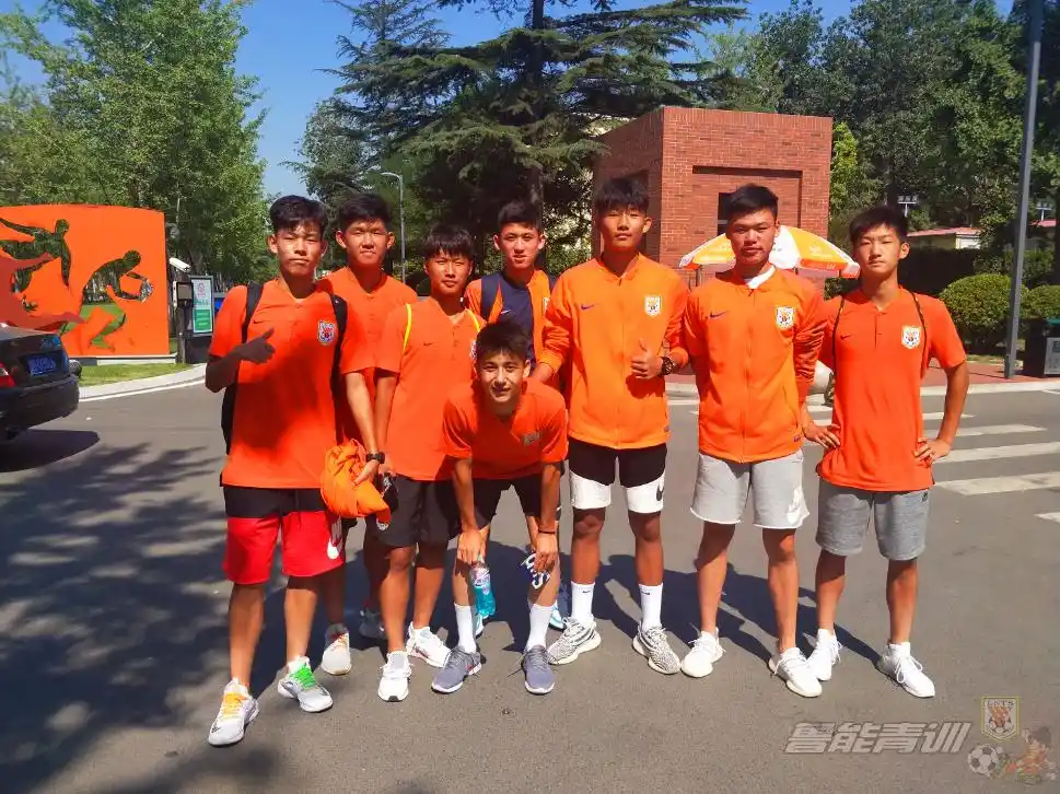 前瞻｜今晚！看湖南伢子踢亚冠