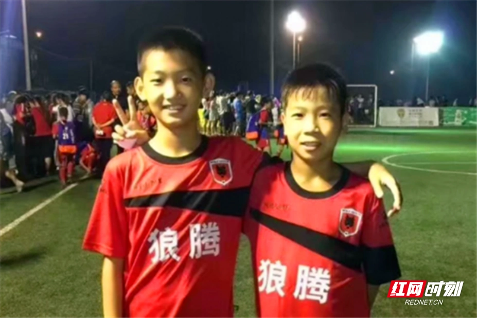 前瞻｜今晚！看湖南伢子踢亚冠