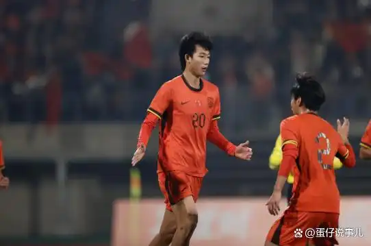 第94分钟完成绝杀！中国U17男足3-2反败为胜击败印尼，在春节前夕给大家送上了一场令人热血沸腾的胜利！