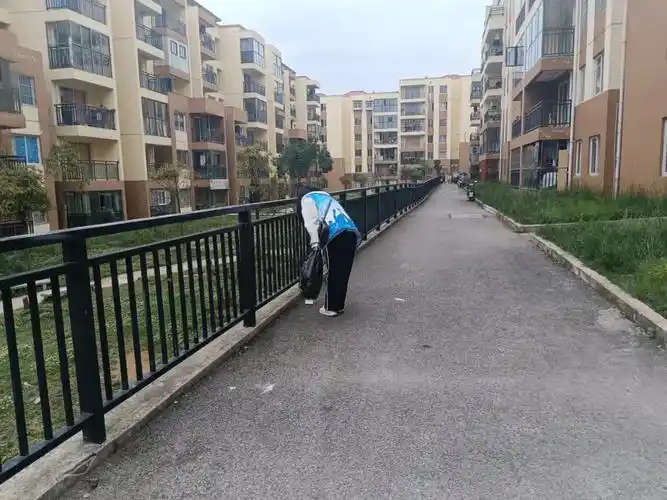 六盘水凉都的魅力：退休生活的理想选择