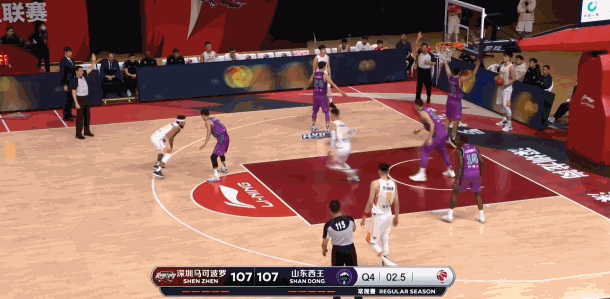 体坛联播｜阿森纳终结7轮不胜，曼联无缘追平客场连胜纪录