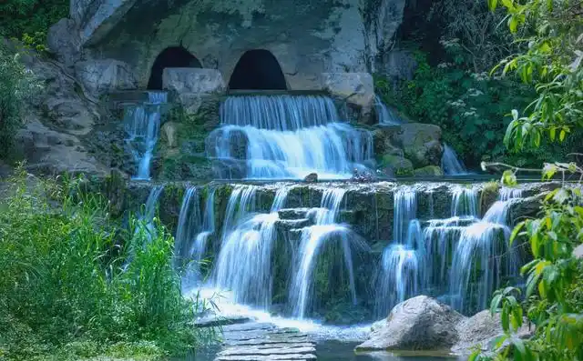 六盘水：退休生活的理想栖息地