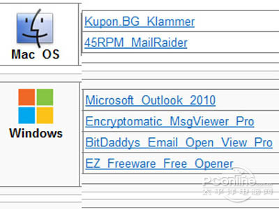 msg文件怎么打开