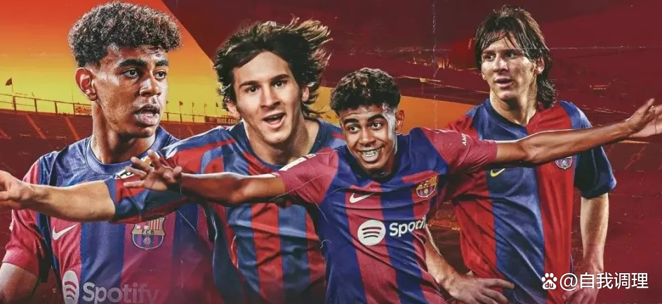 荷兰开场折损大将，巴萨中场宣布无缘欧洲杯，3大核心全伤了