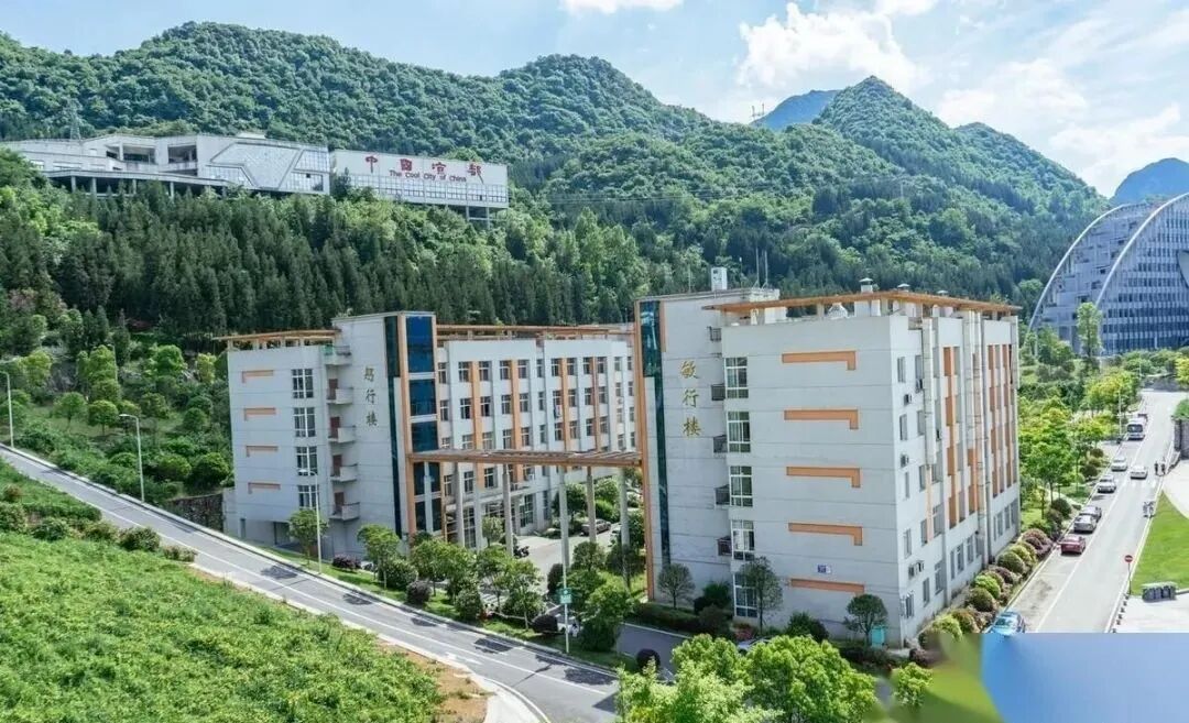 中国最好的避暑城市：7月均温21°C，气候养人，住过就不想走