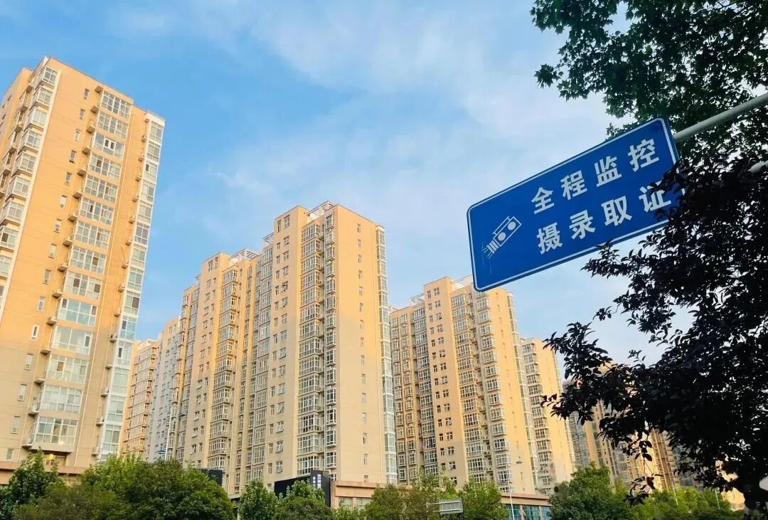 中国最好的避暑城市：7月均温21°C，气候养人，住过就不想走