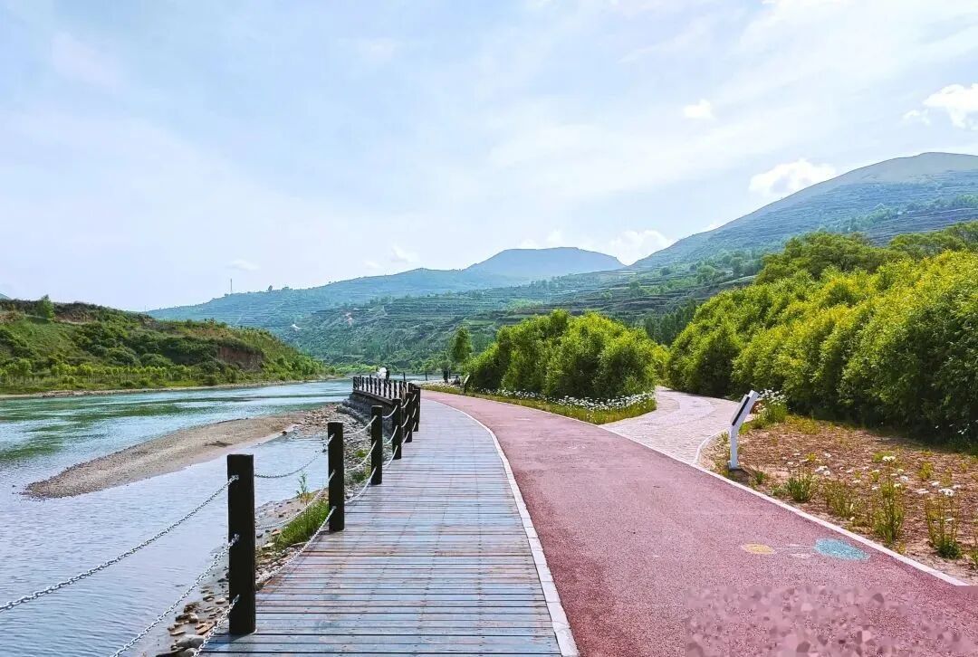 中国最好的避暑城市：7月均温21°C，气候养人，住过就不想走