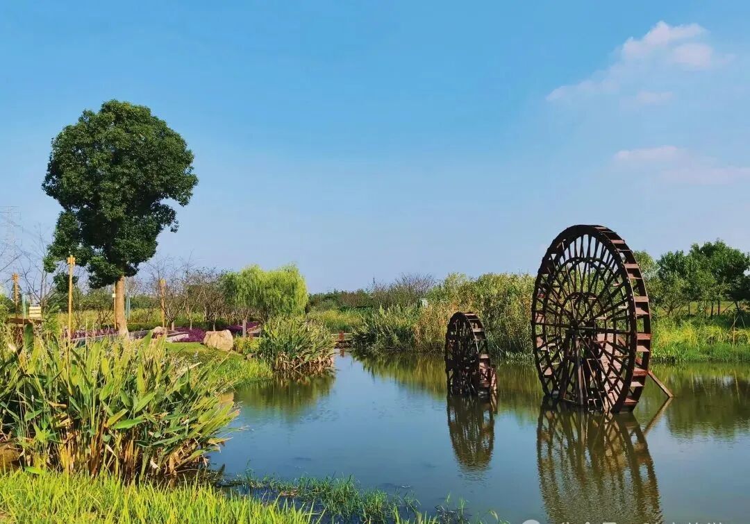 中国最好的避暑城市：7月均温21°C，气候养人，住过就不想走