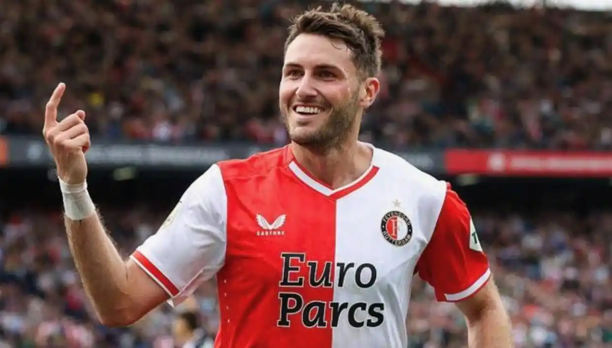 本赛季的欧冠欧联杯，荷兰球队遭遇全面失败，阿贾克斯埃因霍温欧冠小组赛双双出局，欧联杯三队无缘16强，昔日辉煌不再让人唏嘘