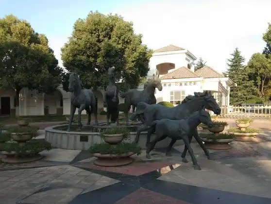 白嫖党福利：分享10个免费资源网站，涵盖电影、音乐、软件等类型