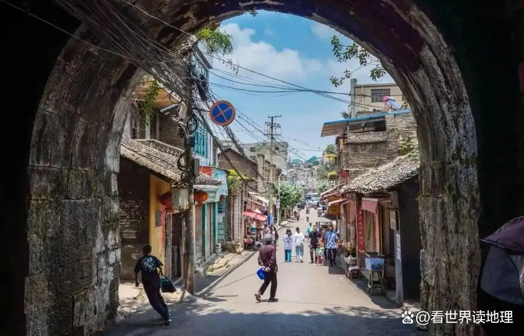 从福建宁德退休后，来到六盘水定居，说说这两年多的亲身经历