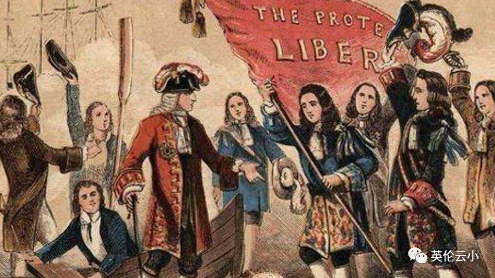 和Year2孩子一起来了解，第二次世界大战 D-Day诺曼底登陆