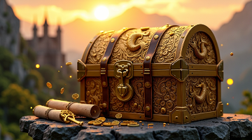 淘宝闪购止咳剧集商业化?