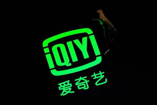 忍够了！手机晃一下就进淘宝？官方对淘宝霸屏广告展开调查！