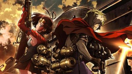 是时候来预测4月新番销量了