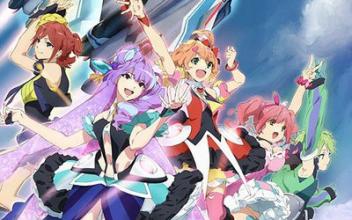 是时候来预测4月新番销量了