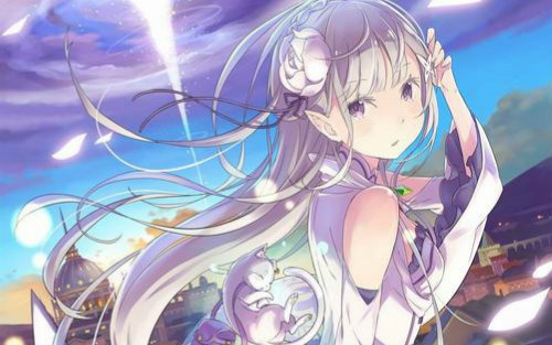 是时候来预测4月新番销量了