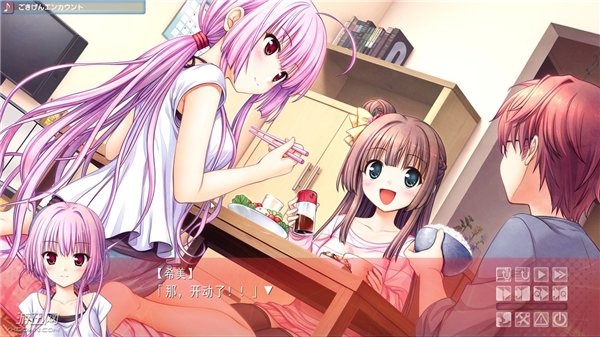 2024年免费图书馆管理系统软件评测：哪款更好用？